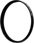 Canon UV/105P1 UV-filter 105mm ��� 1823A022